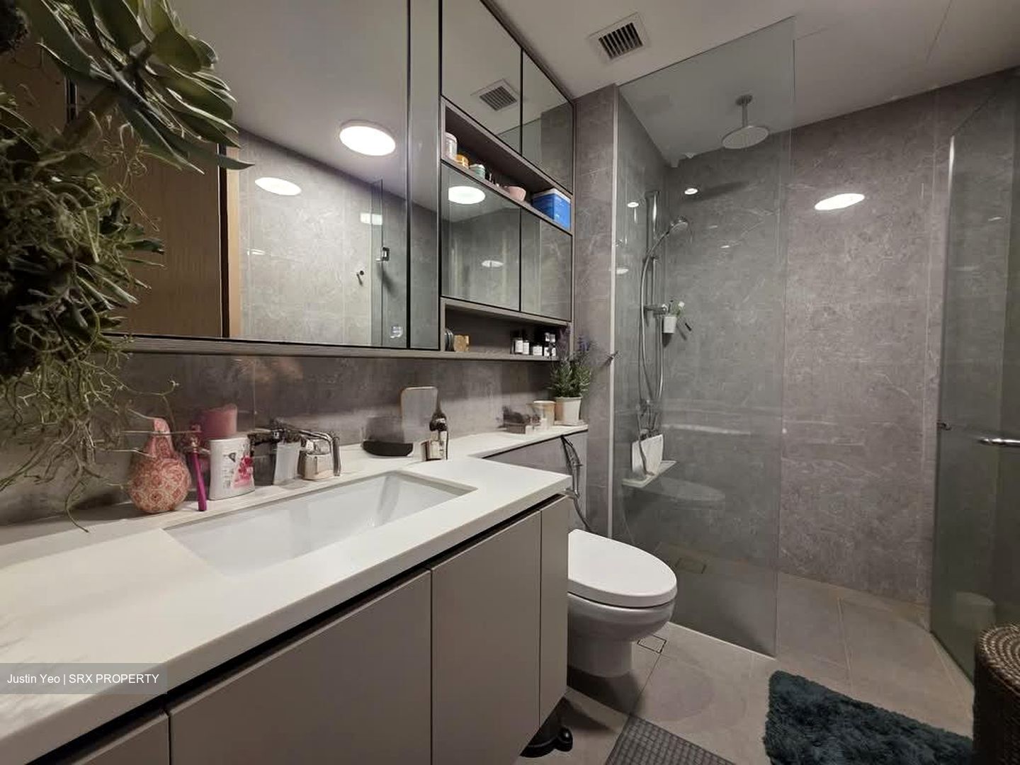 The Tapestry (D18), Condominium #566383371